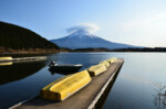 静岡県内で撮影した富士山写真ギャラリー svg+xml,%3Csvg%20xmlns%3D%22http%3A%2F%2Fwww.w3 - 静岡県内で撮影した富士山写真ギャラリー