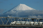 静岡県内で撮影した富士山写真ギャラリー svg+xml,%3Csvg%20xmlns%3D%22http%3A%2F%2Fwww.w3 - 静岡県内で撮影した富士山写真ギャラリー